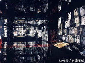 揭秘10个小众博物馆,魔都第一批爸妈已经开始带娃打卡了