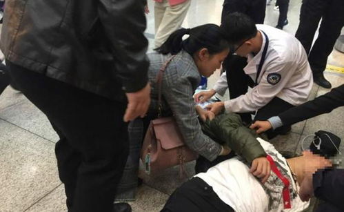 宁波 影视摄制一站式服务 受关注