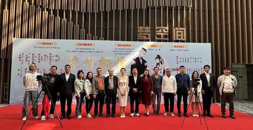 杰影传媒短剧 替补新娘 浴火归来 杀青