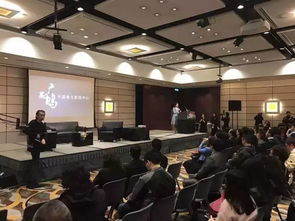 大动作 广莱坞 亮相国际影视展 佛山这样牵手香港