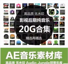 如何才能学好视频后期技术就业