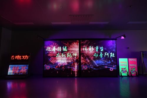 绿色低碳与智能建造创新技术应用发展论坛在京举行