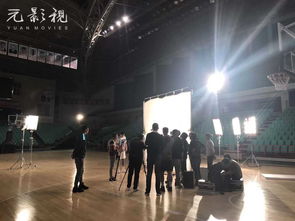 沈阳元影视制作 摄影摄像服务 宣传片拍摄