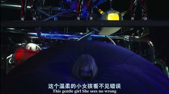 查理和巧克力工厂这部电影的细节你得知道